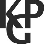 KG Publishing